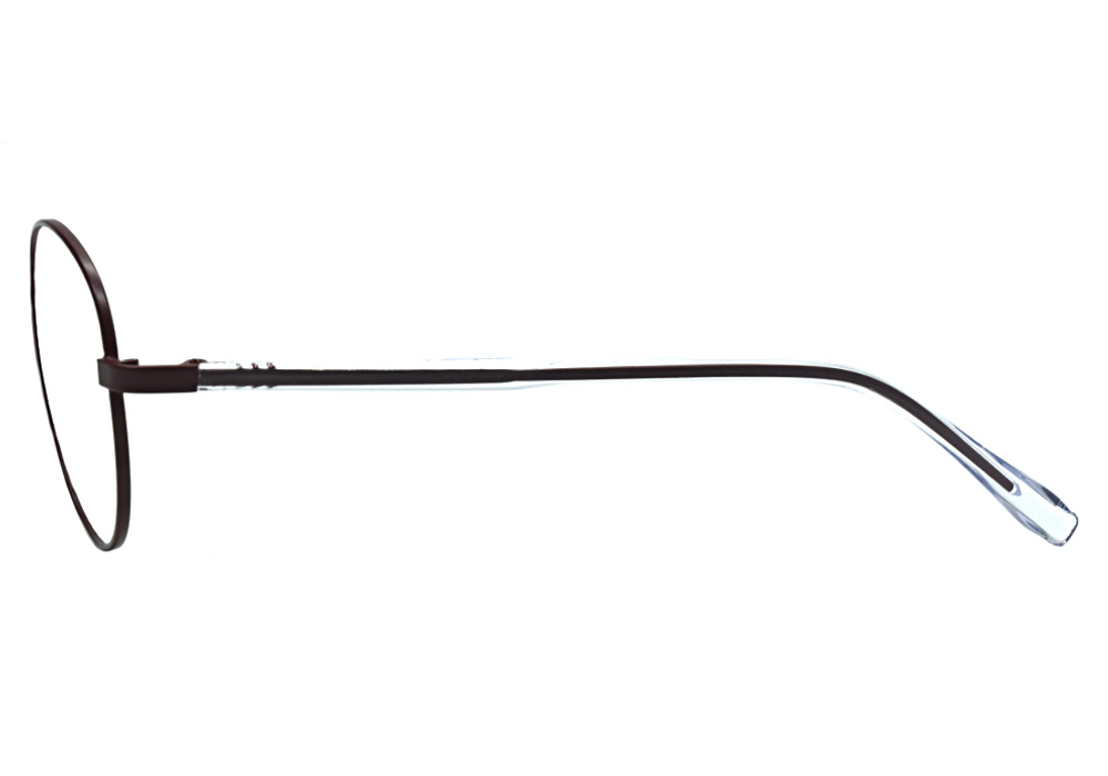 Оправы (очки) BANISS	BS7016