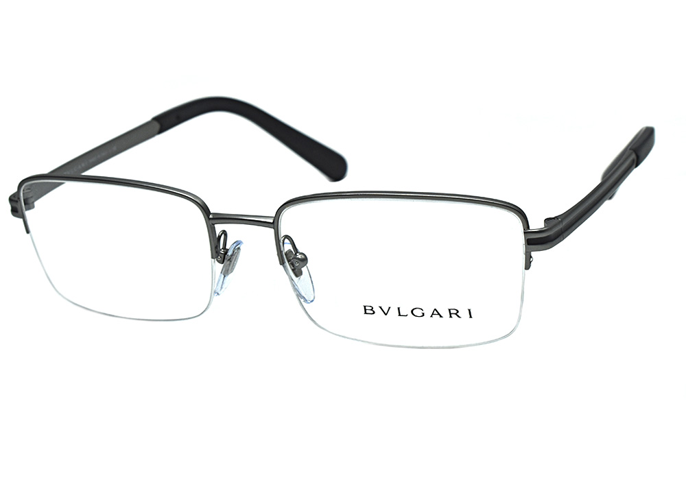 Оправы (очки) BVLGARI 1111