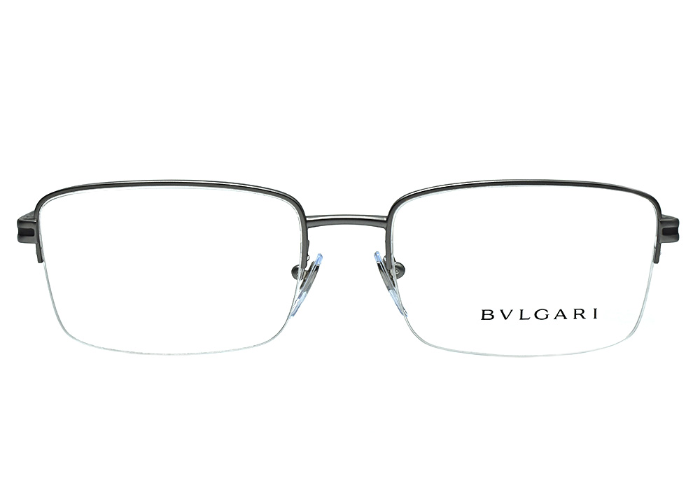 Оправы (очки) BVLGARI 1111