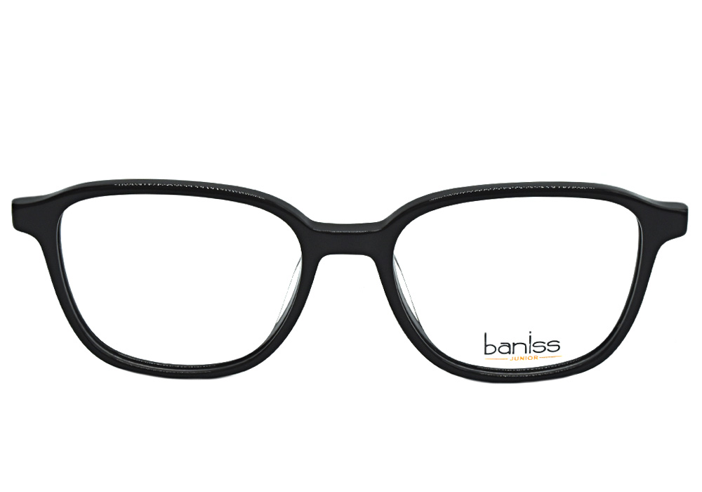 Оправы (очки) BANISS	BSJ6822	C01