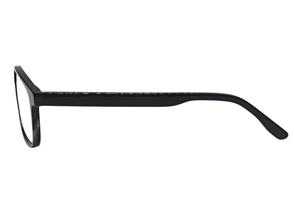 Оправы (очки) BANISS	BSJ6067