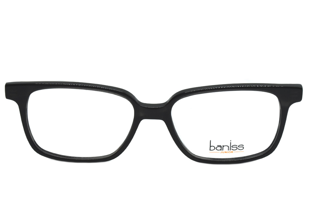 Оправы (очки) BANISS	BSJ6067