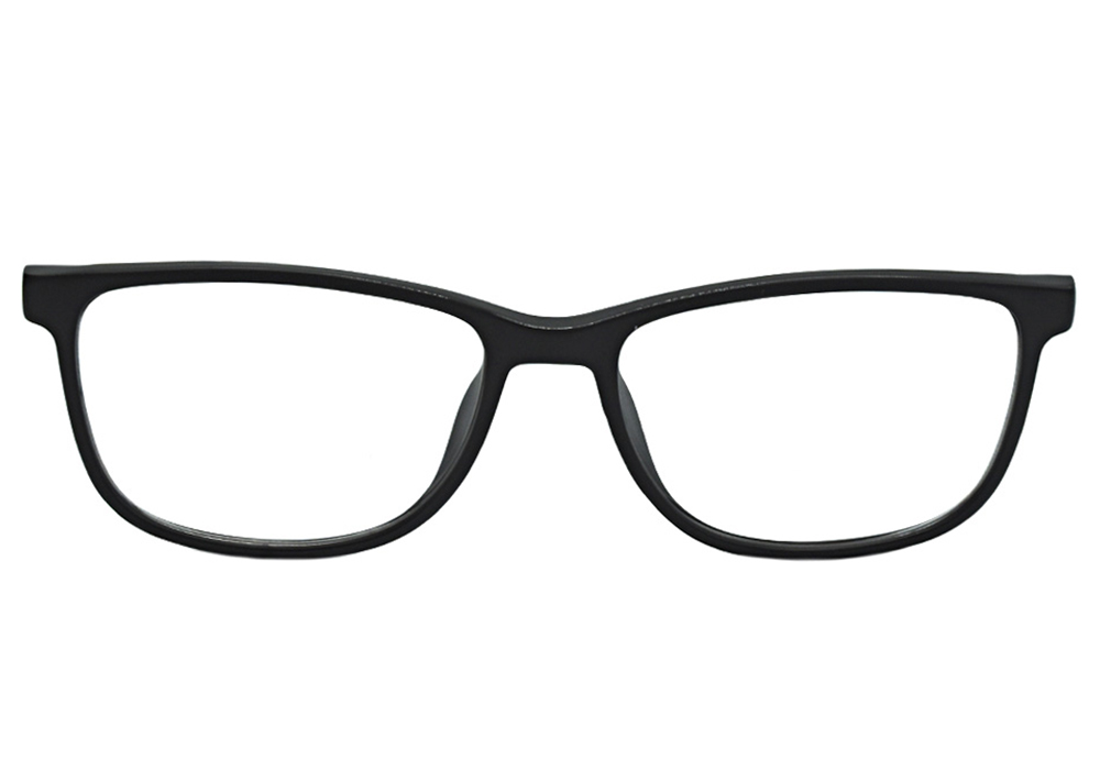 Оправы (очки) BANISS	BSJ6064