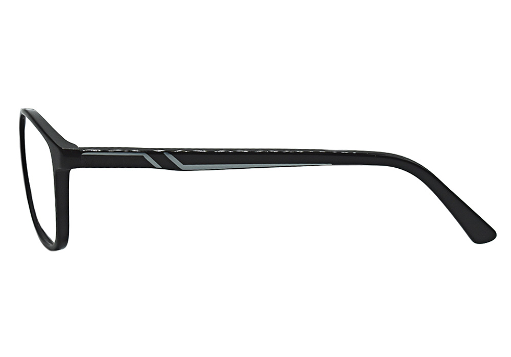 Оправы (очки) BANISS	BSJ6064