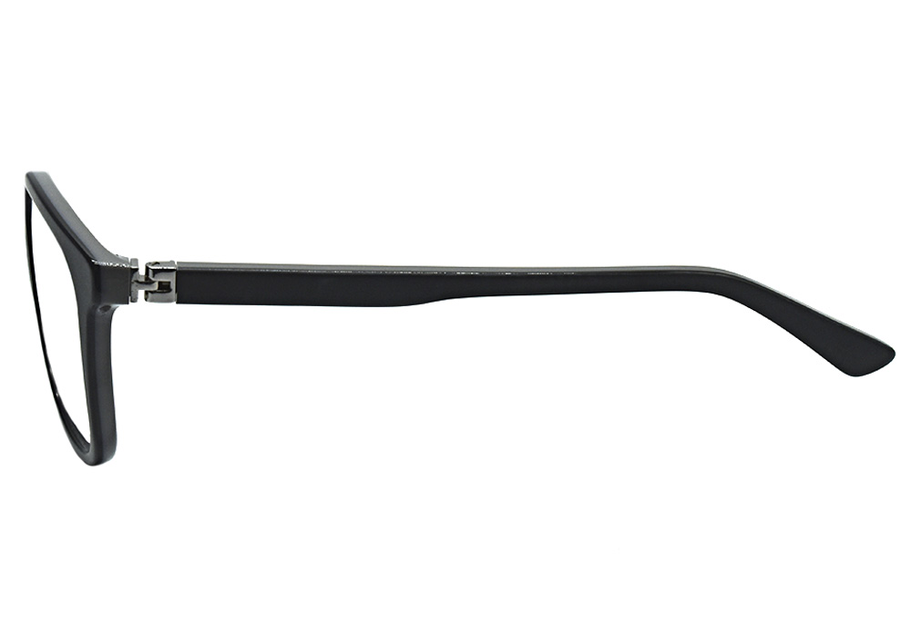 Оправы (очки) BANISS BSJ6058 C01