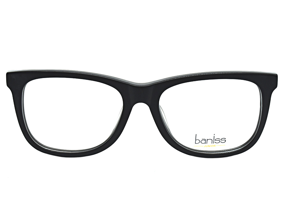 Оправы (очки) BANISS BSJ6058 C01