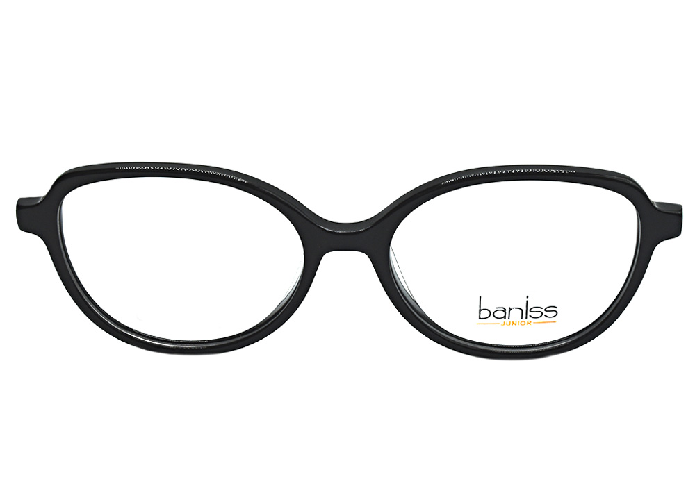 Оправы (очки) BANISS	BSJ5109
