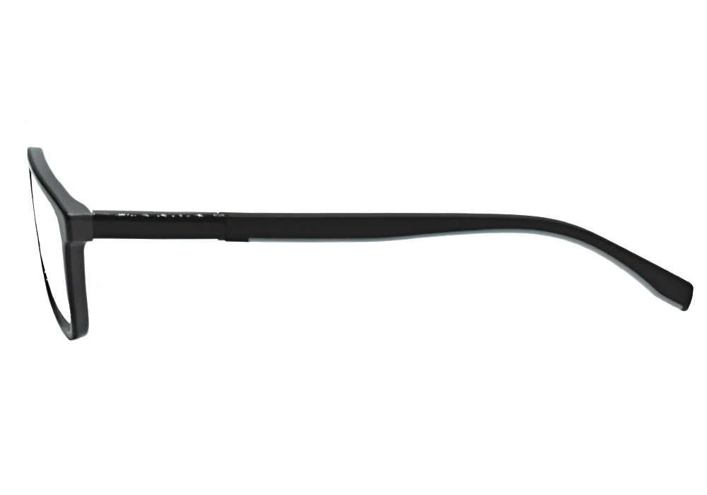 Оправы (очки) BANISS BS8048 C01