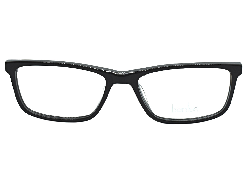 Оправы (очки) BANISS BS8048 C01