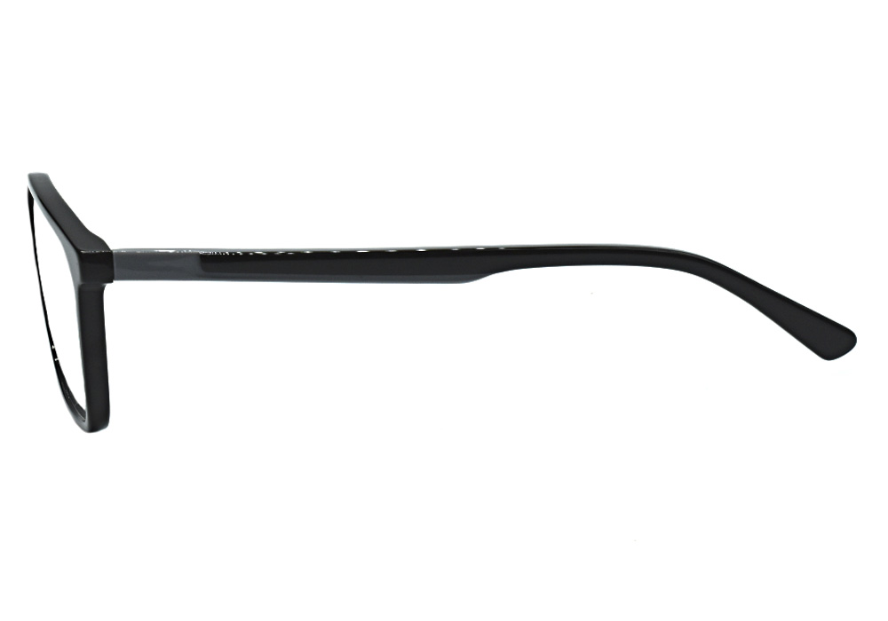 Оправы (очки) BANISS BS8046 C01