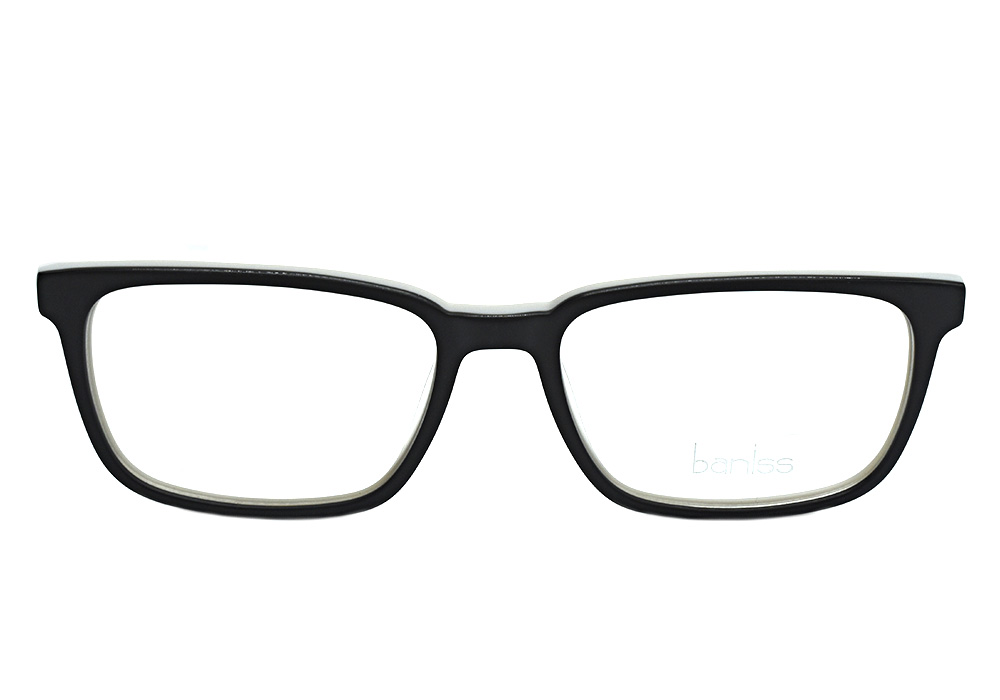 Оправы (очки) BANISS	BS8045