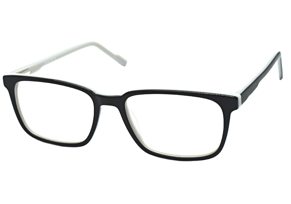 Оправы (очки) BANISS	BS8045