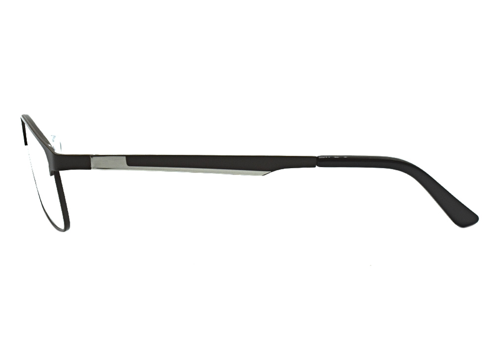 Оправы (очки) BANISS	BR6026 C02
