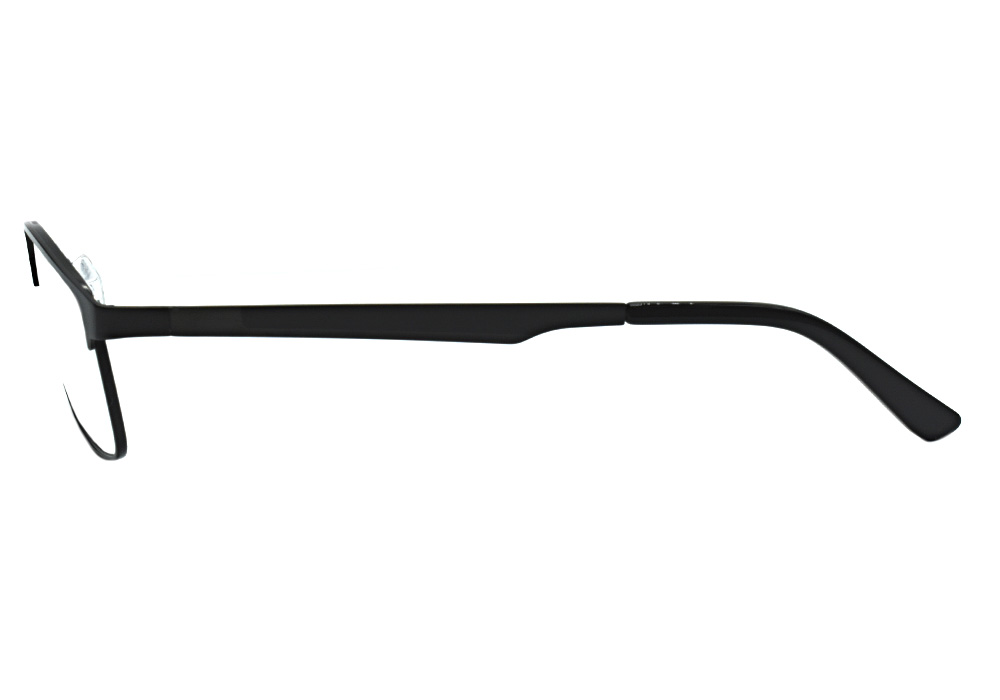 Оправы (очки) BANISS	BR6026 C01