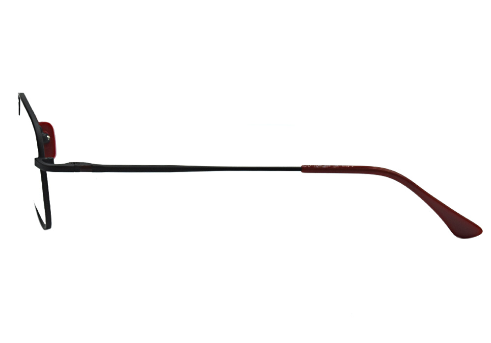 Оправы (очки) BANISS	BR5045