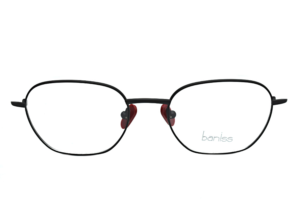 Оправы (очки) BANISS	BR5045