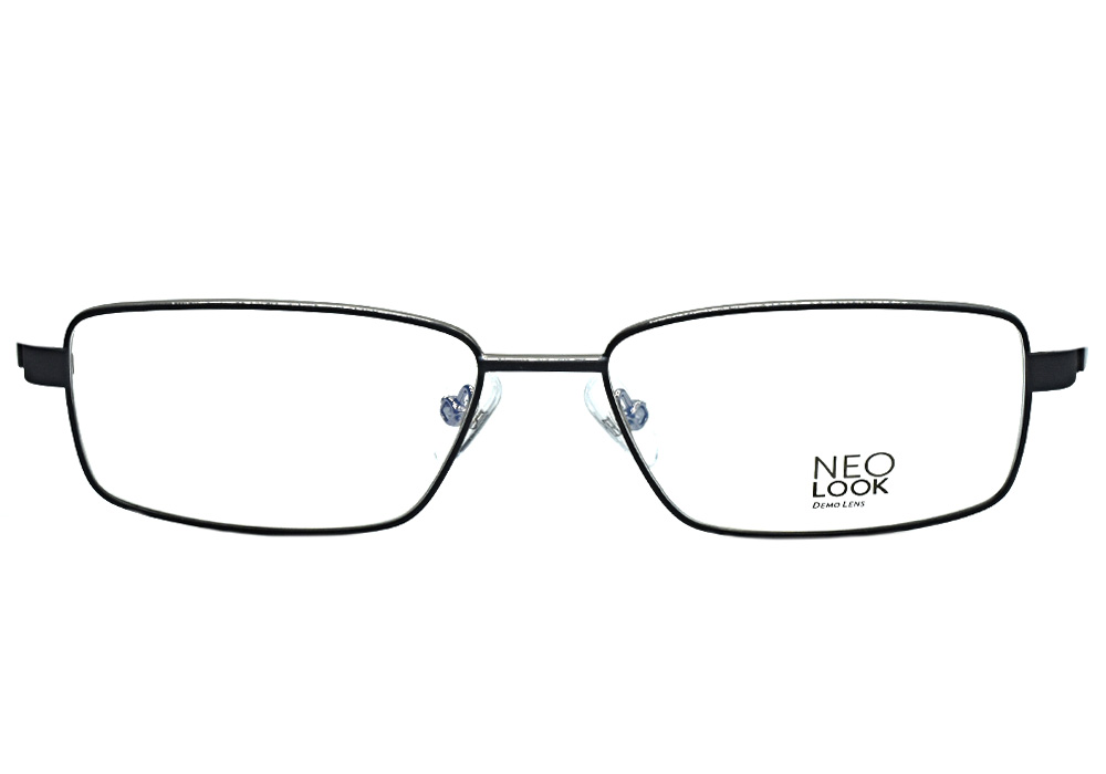 Оправы (очки) Neolook	N-8003