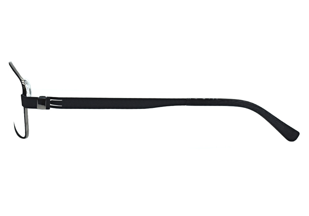 Оправы (очки) Neolook	N-8003