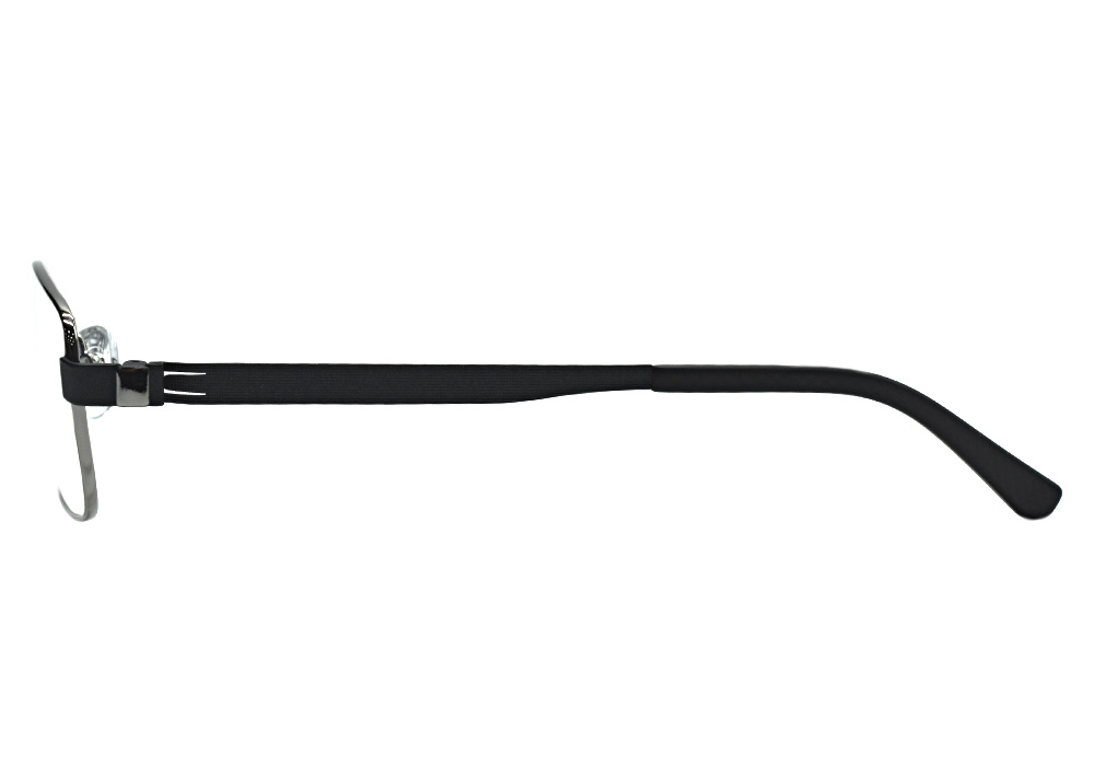 Оправы (очки) Neolook	N-8003 C80