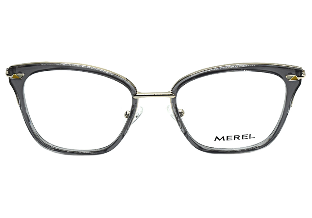 Оправы (очки) MEREL	MT3036