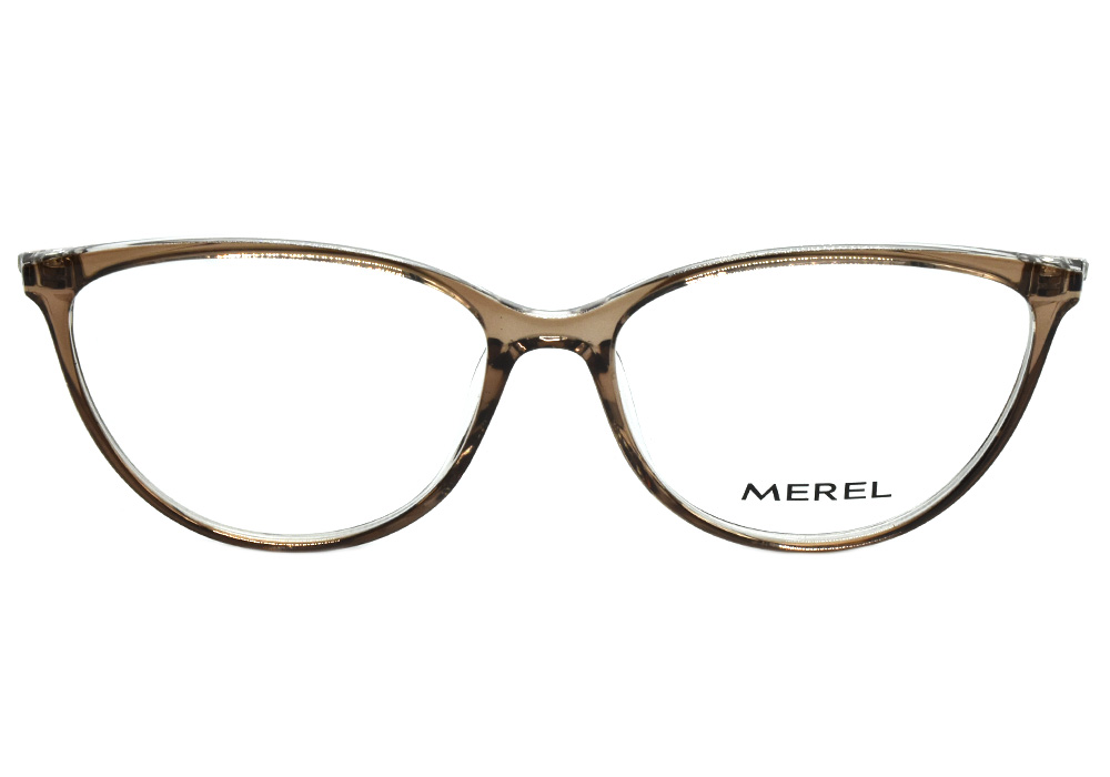 Оправы (очки) MEREL	MT3034