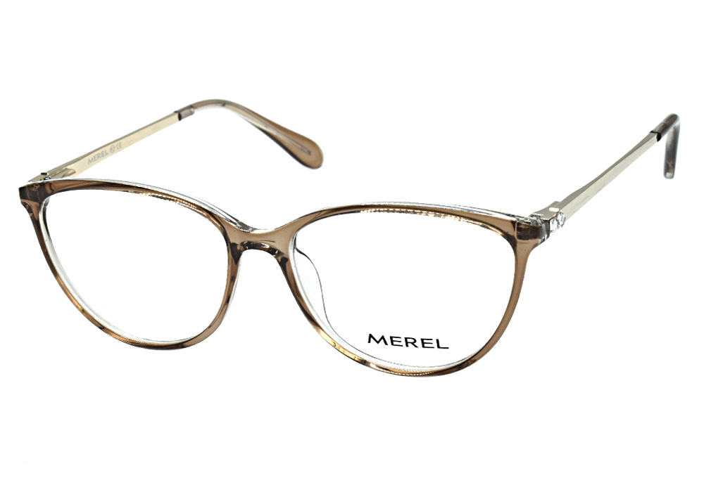 Оправы (очки) MEREL	MT3034