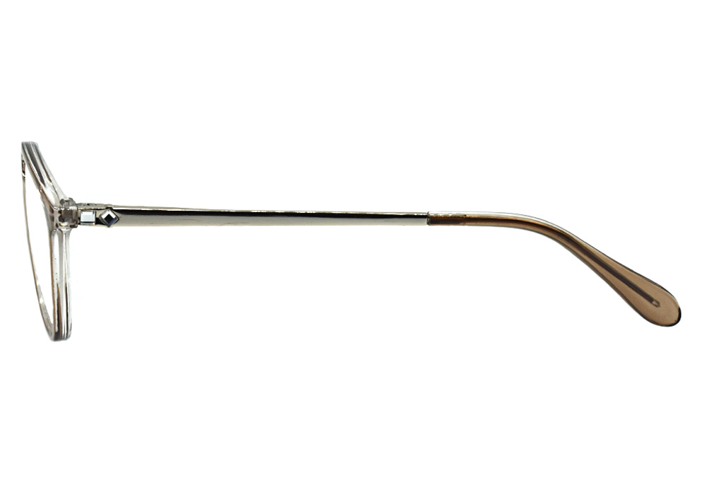 Оправы (очки) MEREL	MT3034