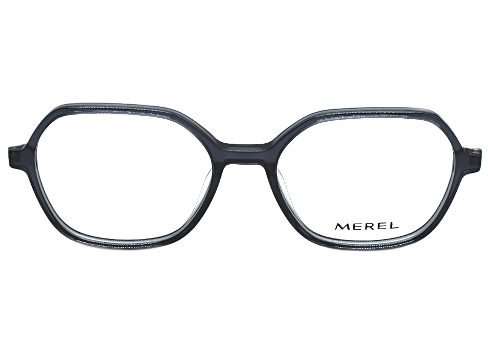 Оправы (очки) MEREL MS8279 C02