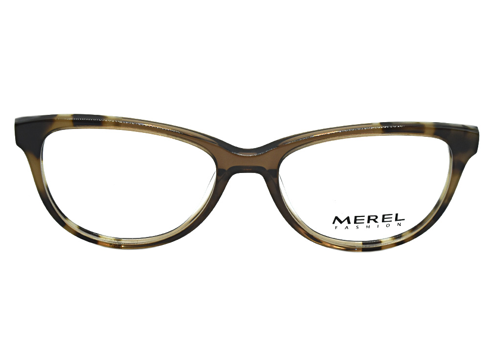 Оправы (очки) MEREL MS1038