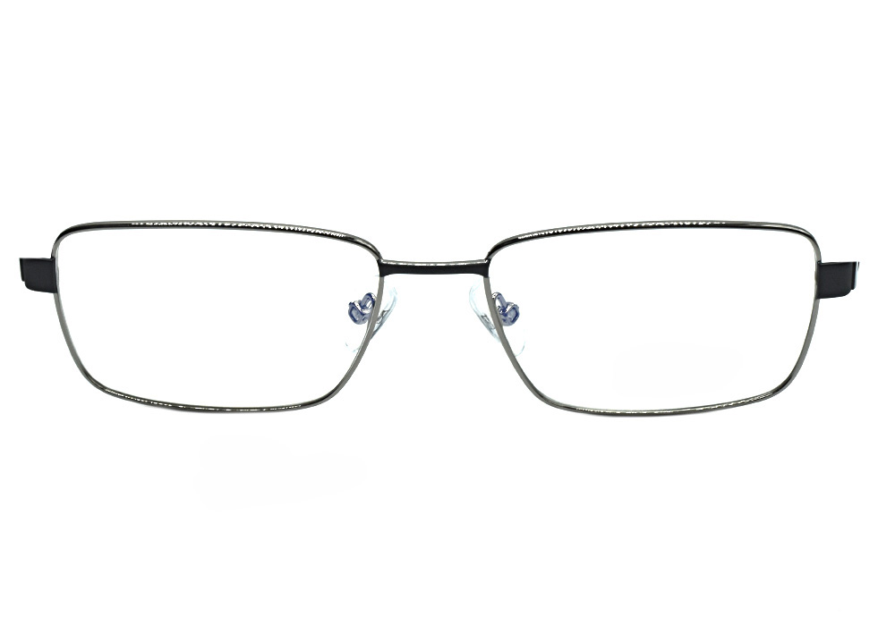 Оправы (очки) Neolook	N-8001