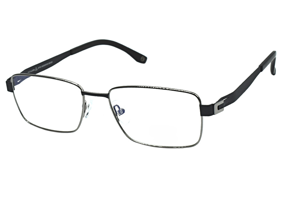 Оправы (очки) Neolook	N-8001