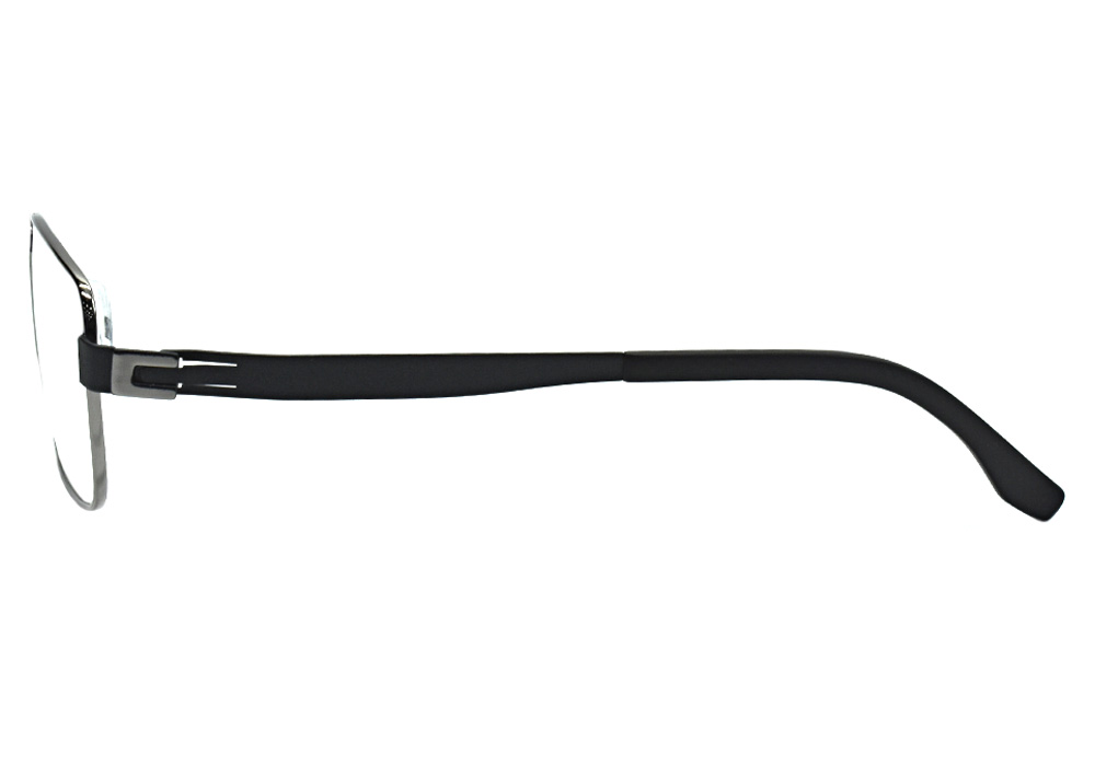 Оправы (очки) Neolook	N-8001