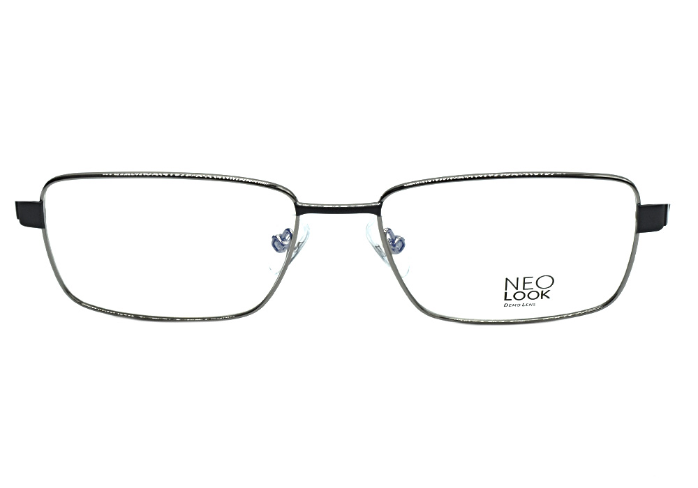 Оправы (очки) Neolook N-8001 C30