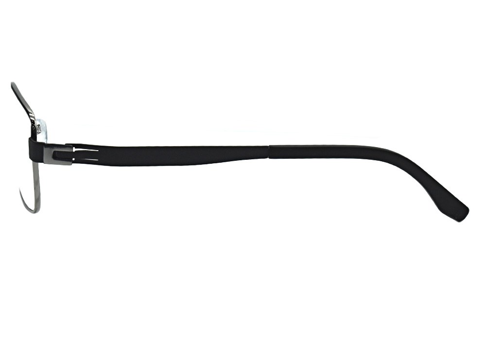 Оправы (очки) Neolook N-8001 C30