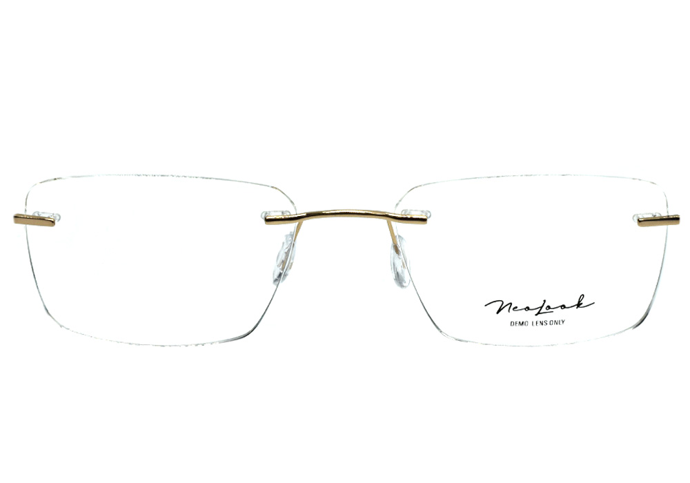 Оправы (очки) Neolook	N-7994T