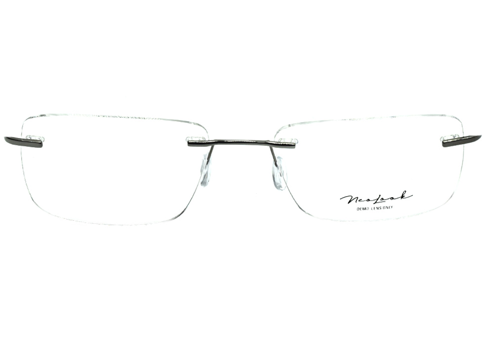 Оправы (очки) Neolook	N-7988T