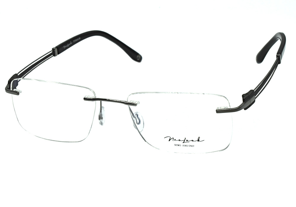 Оправы (очки для зрения) Neolook	N-7988T