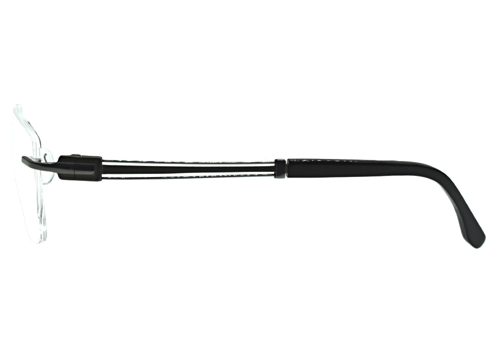 Оправы (очки) Neolook	N-7988T