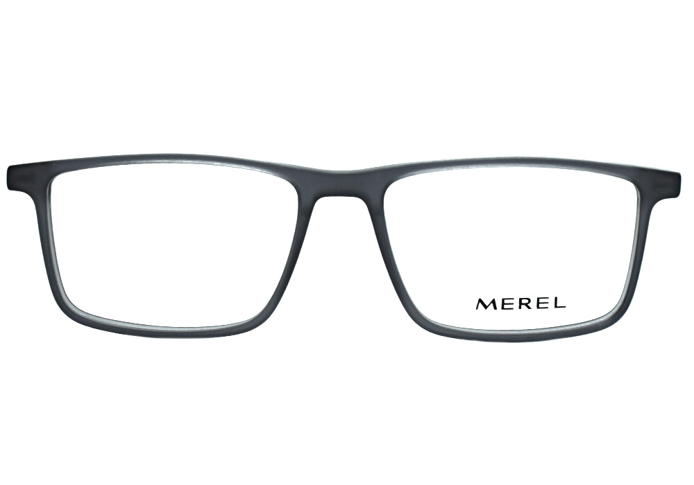 Оправы (очки) MEREL	MS9097	C03