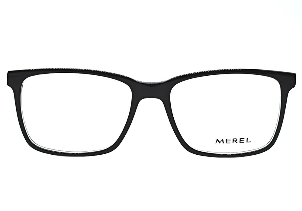Оправы (очки) MEREL	MS9094 C02
