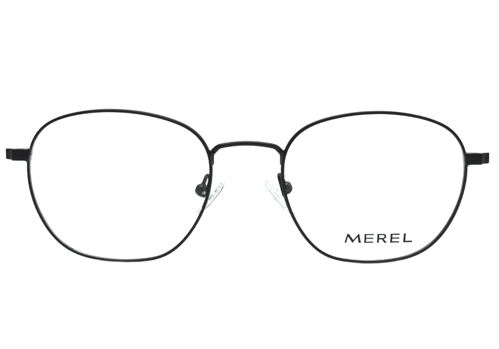 Оправы (очки) MEREL	MR7826