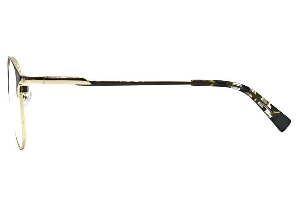Оправы (очки) Elfspirit EF-4254 C187