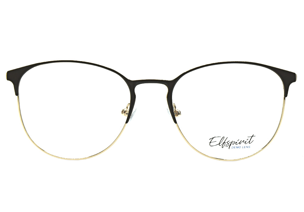 Оправы (очки) Elfspirit EF-4254 C187