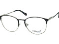 Elfspirit EF-4254 C005