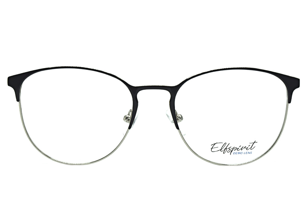 Оправы (очки) Elfspirit EF-4254 C005