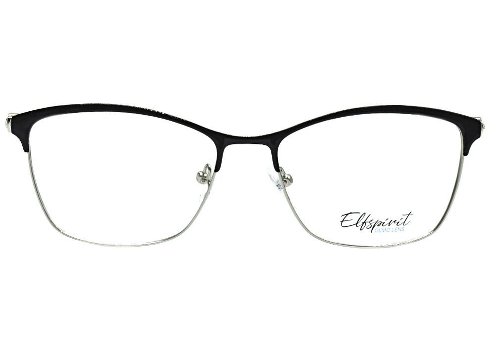 Оправы (очки) Elfspirit	EF-4243	C005