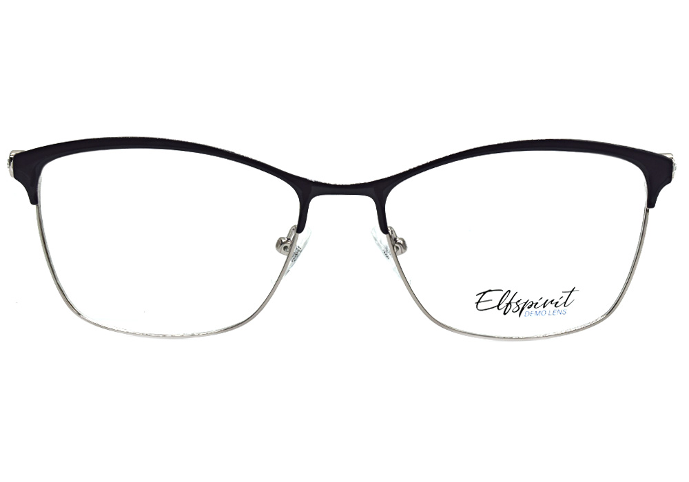 Оправы (очки) Elfspirit	EF-4243	C002