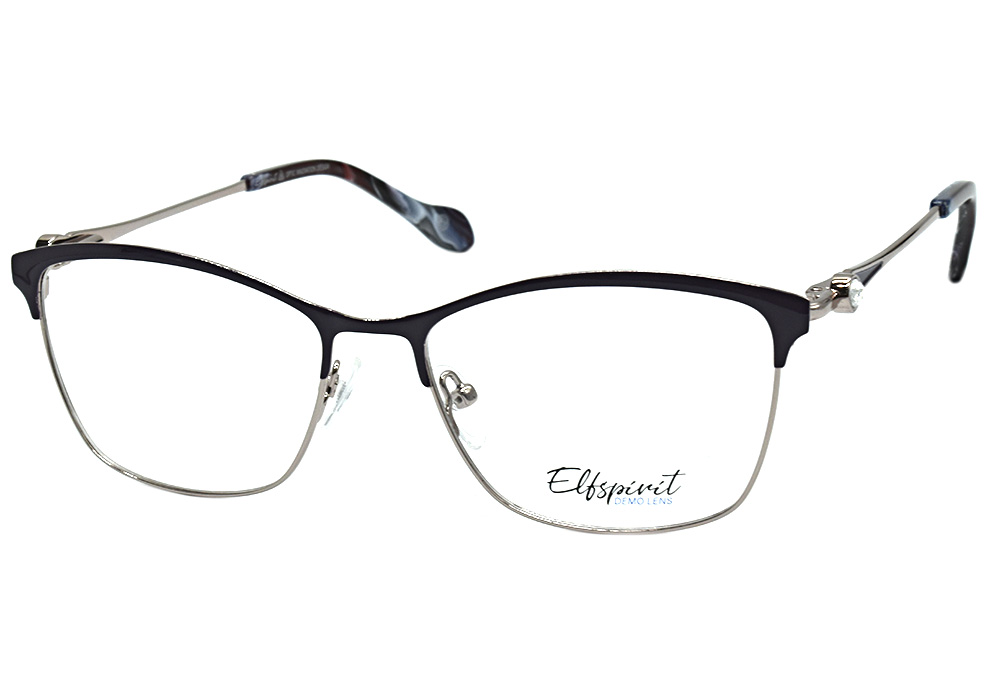 Оправы (очки) Elfspirit	EF-4243	C002