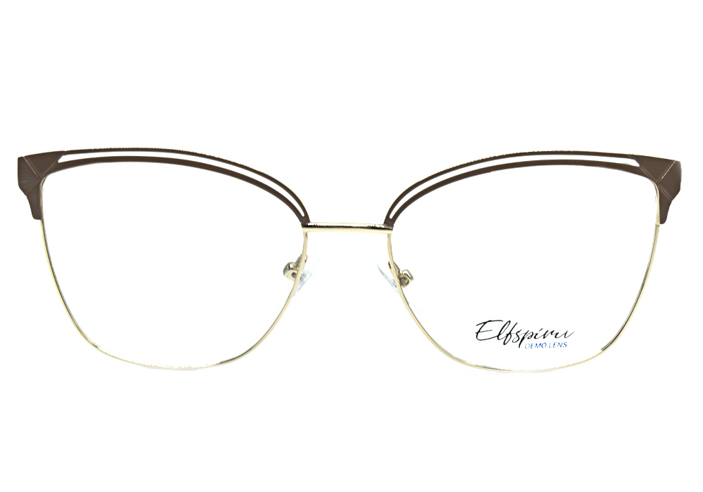Оправы (очки) Elfspirit	EF-4242