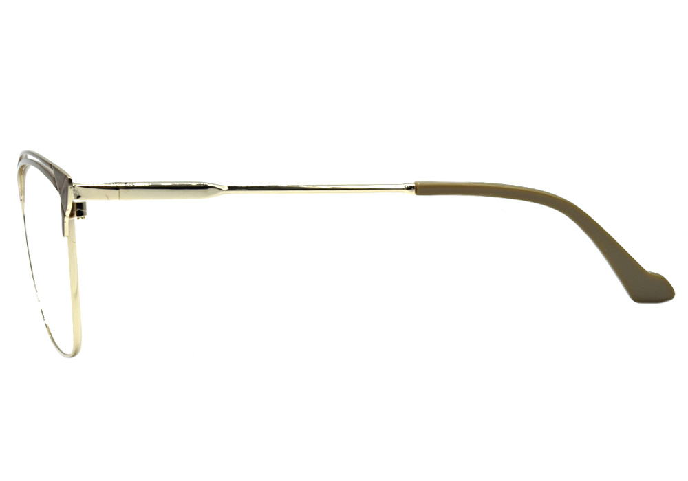 Оправы (очки) Elfspirit	EF-4242